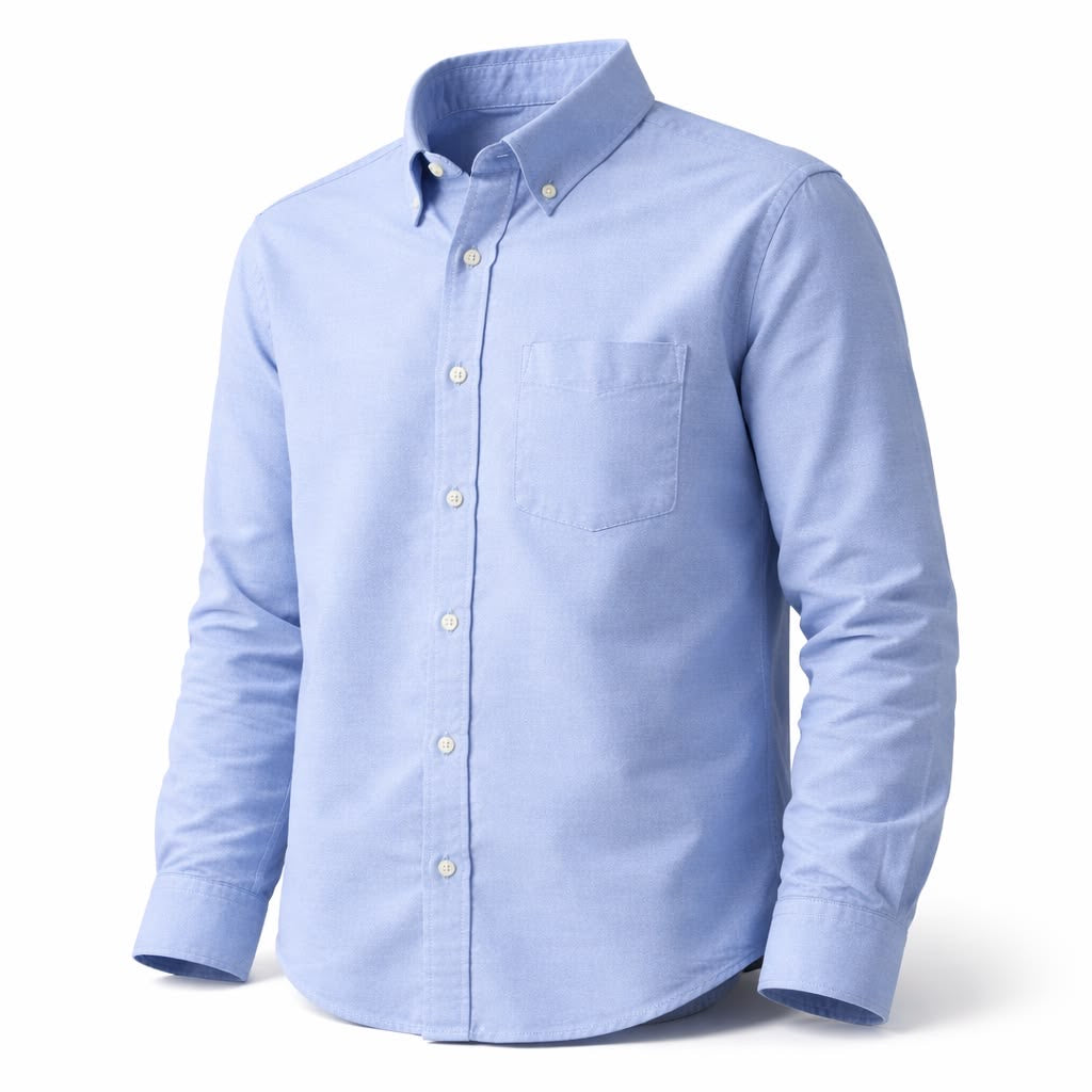 Shirts offical