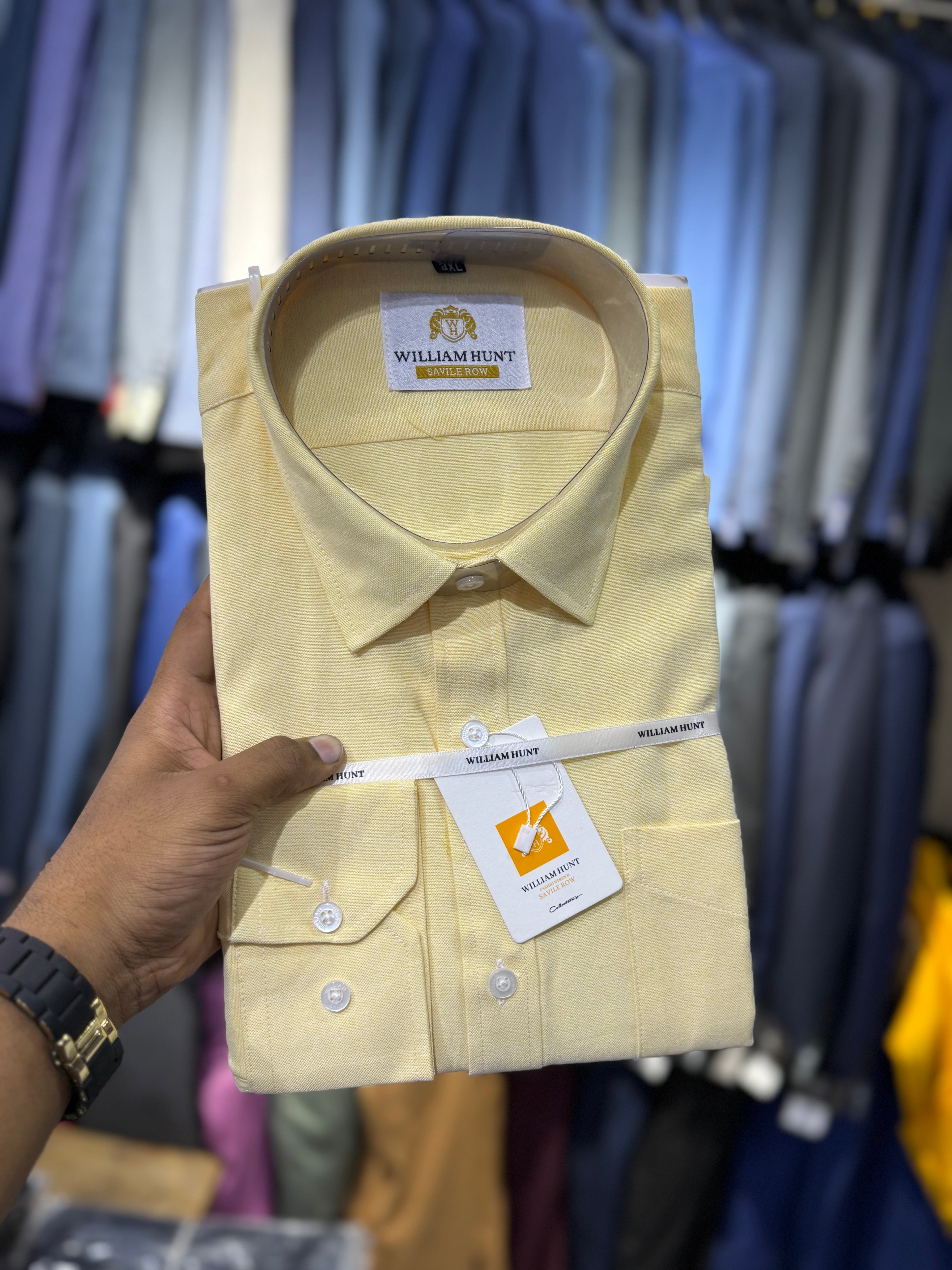 Shirts 👔 Turkey 🇹🇷
