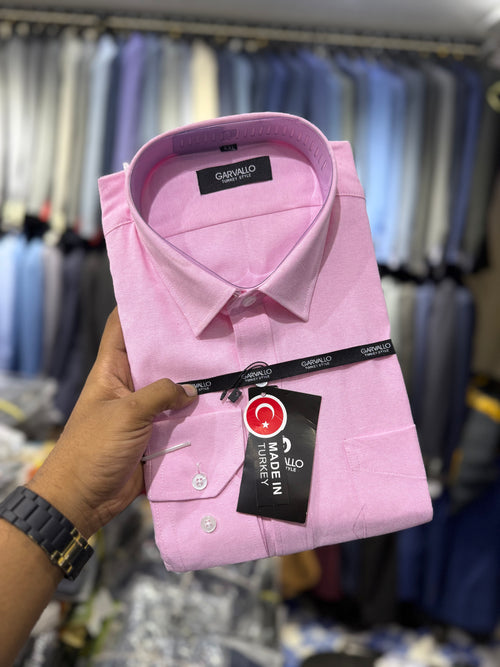 Shirts 👔 Turkey 🇹🇷