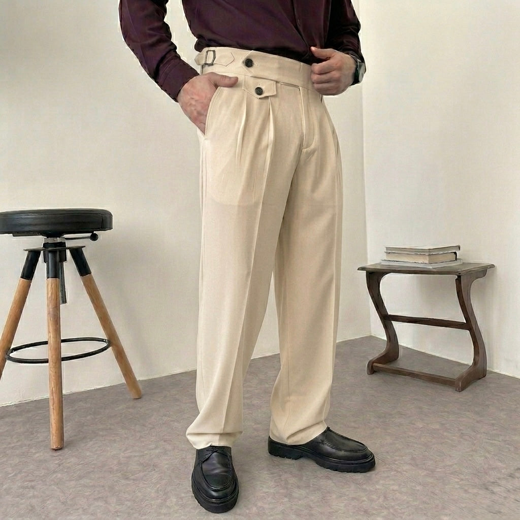 Gukaha pants 🇹🇷GZ