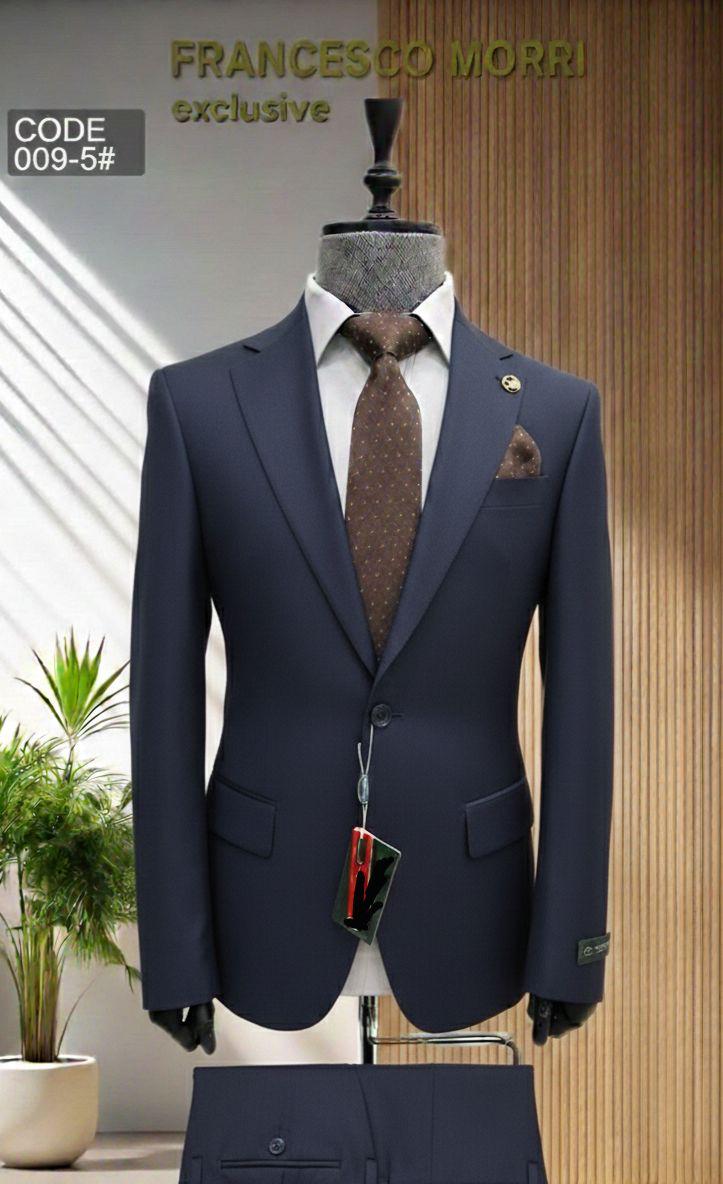 Suits plan turkey 🇹🇷