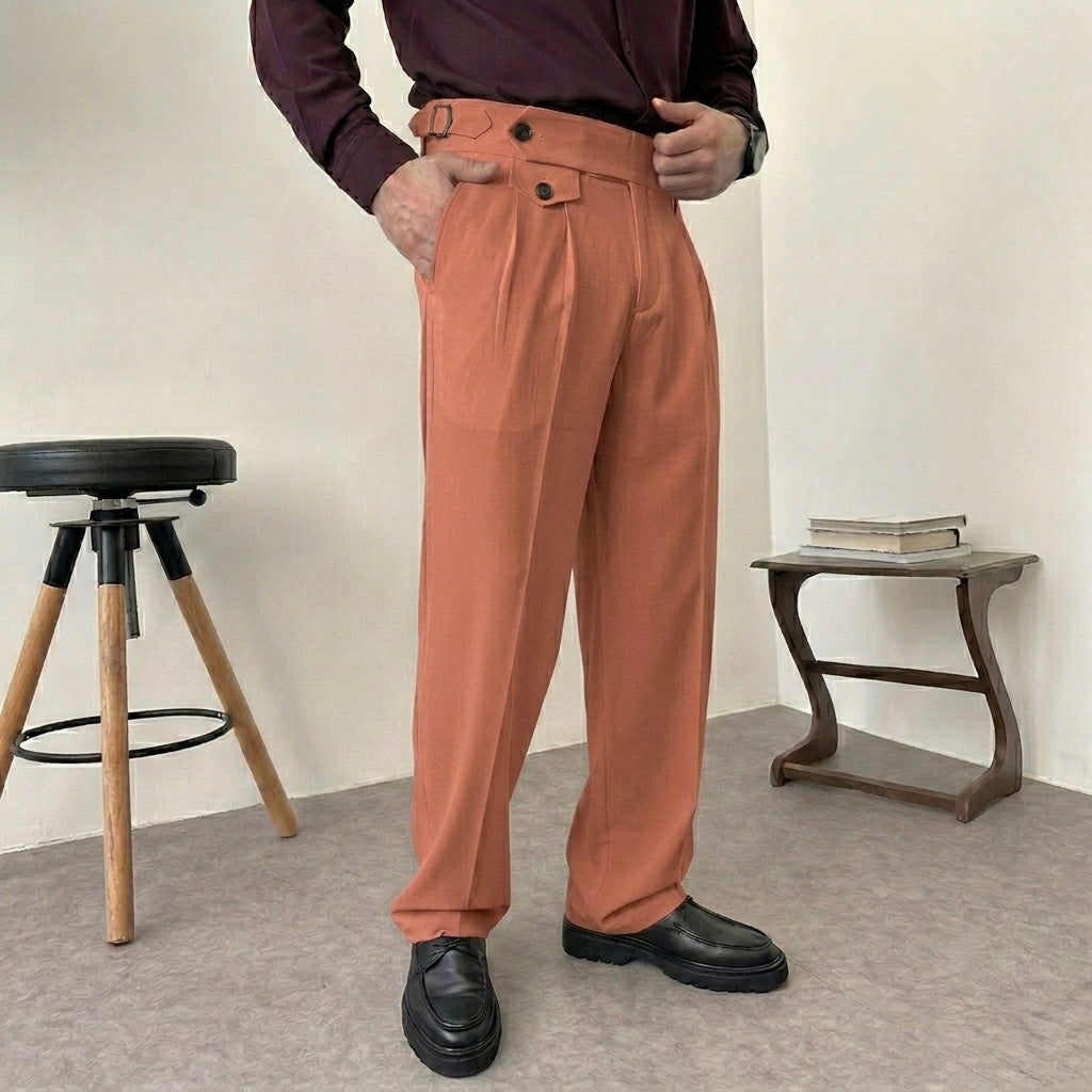 Gukaha pants 🇹🇷GZ