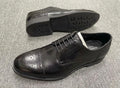 Italy 🇮🇹 shoes 👞