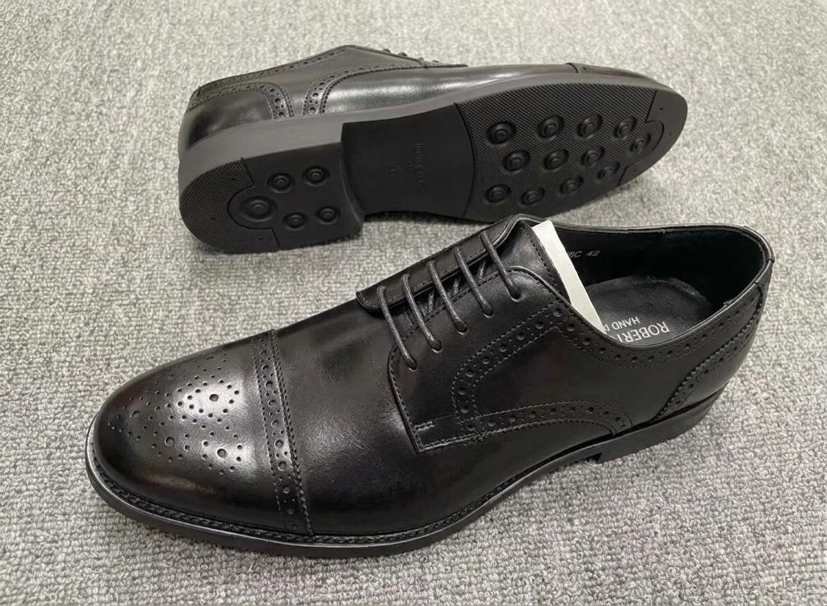 Italy 🇮🇹 shoes 👞