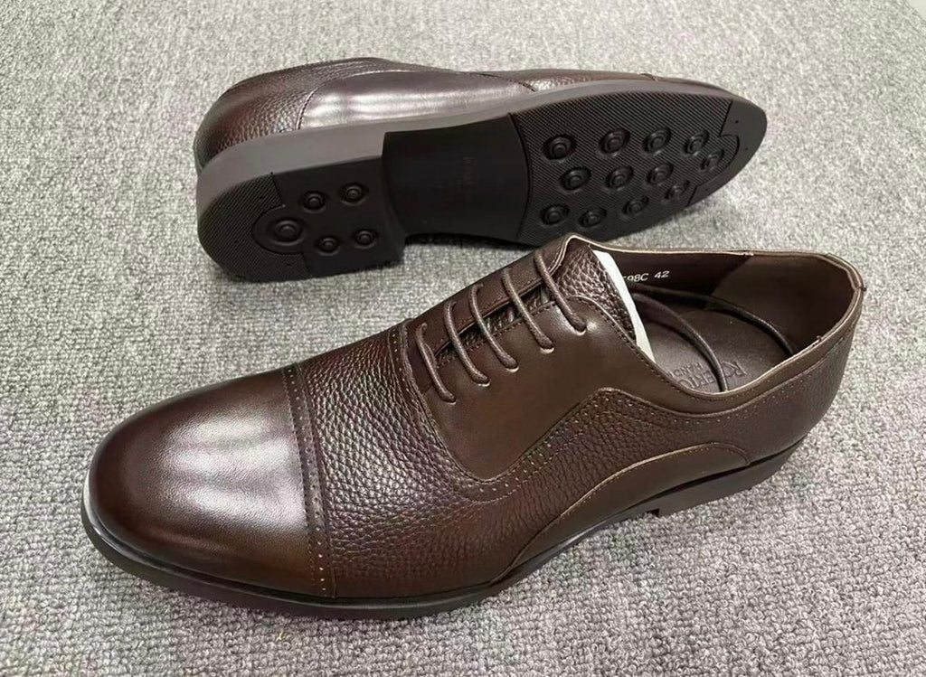 Italy 🇮🇹 shoes 👞