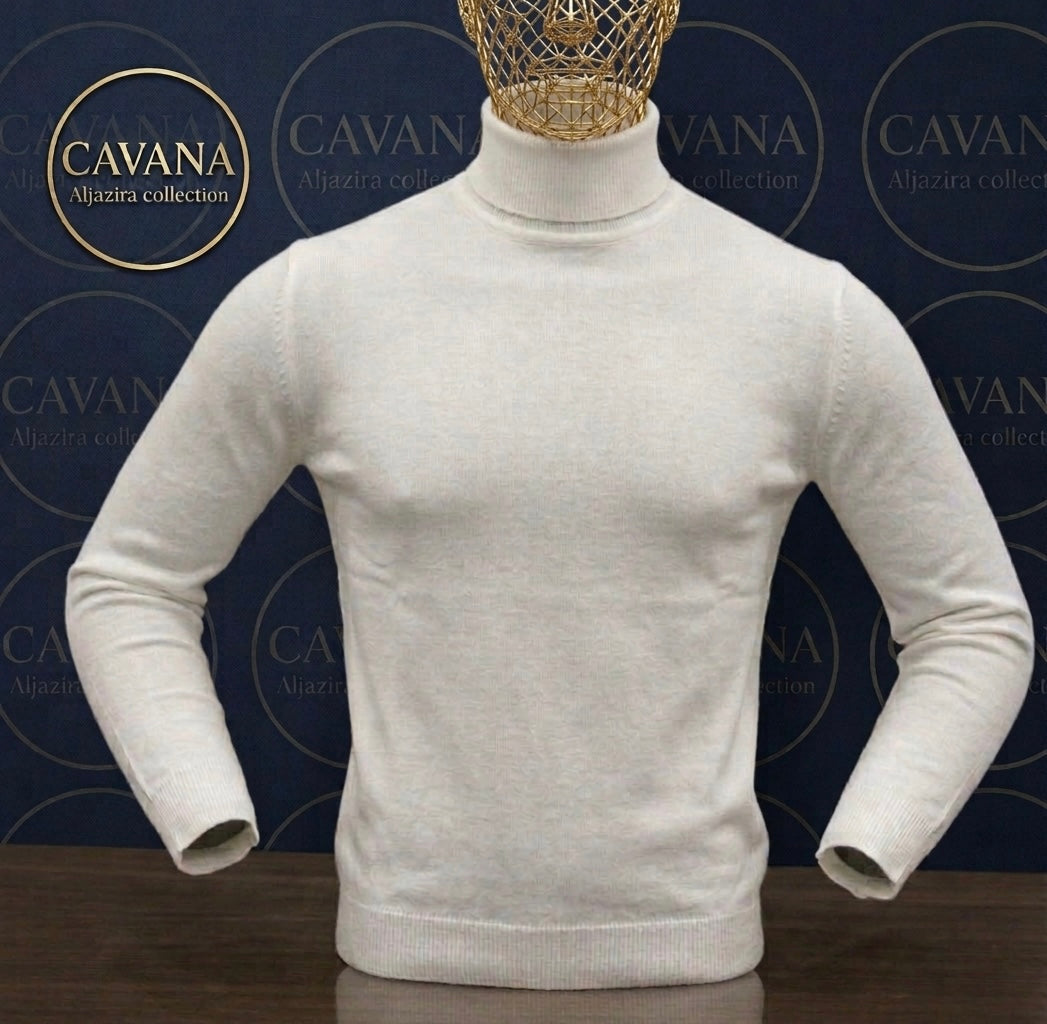 Pull neck 🇹🇷🥶