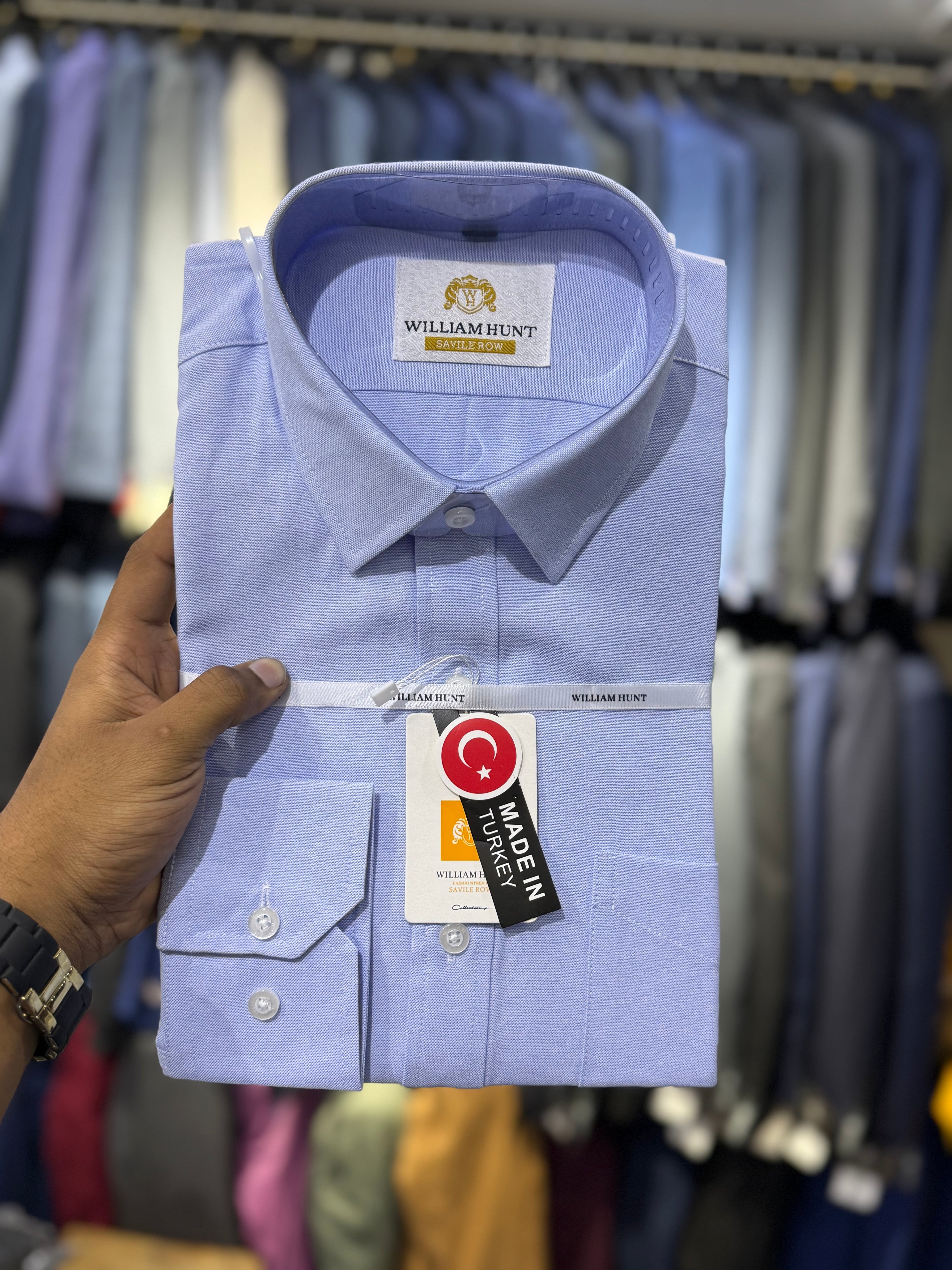 Shirts 👔 Turkey 🇹🇷