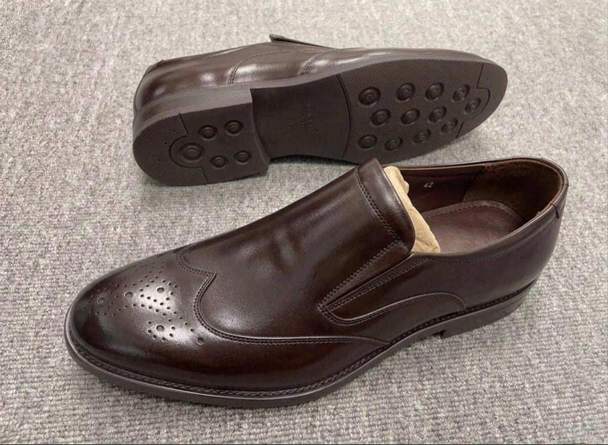Italy 🇮🇹 shoes 👞