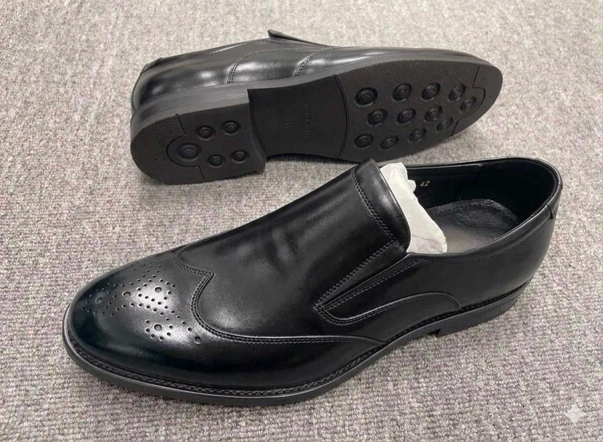 Italy 🇮🇹 shoes 👞
