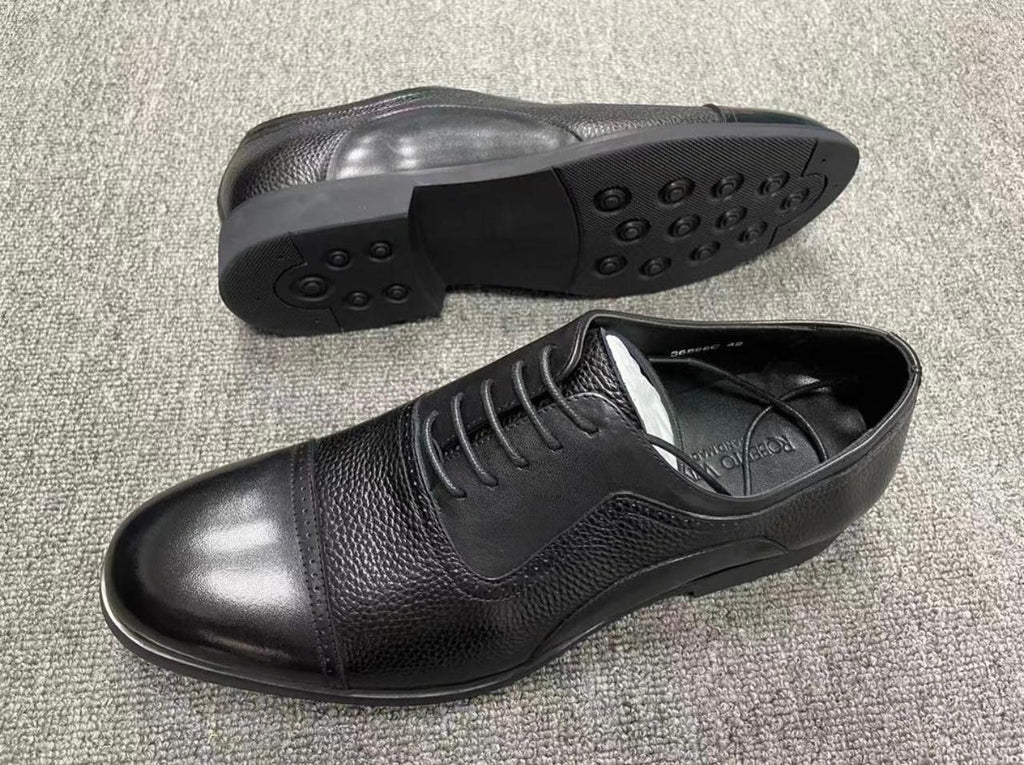 Italy 🇮🇹 shoes 👞
