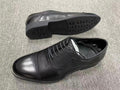 Italy 🇮🇹 shoes 👞