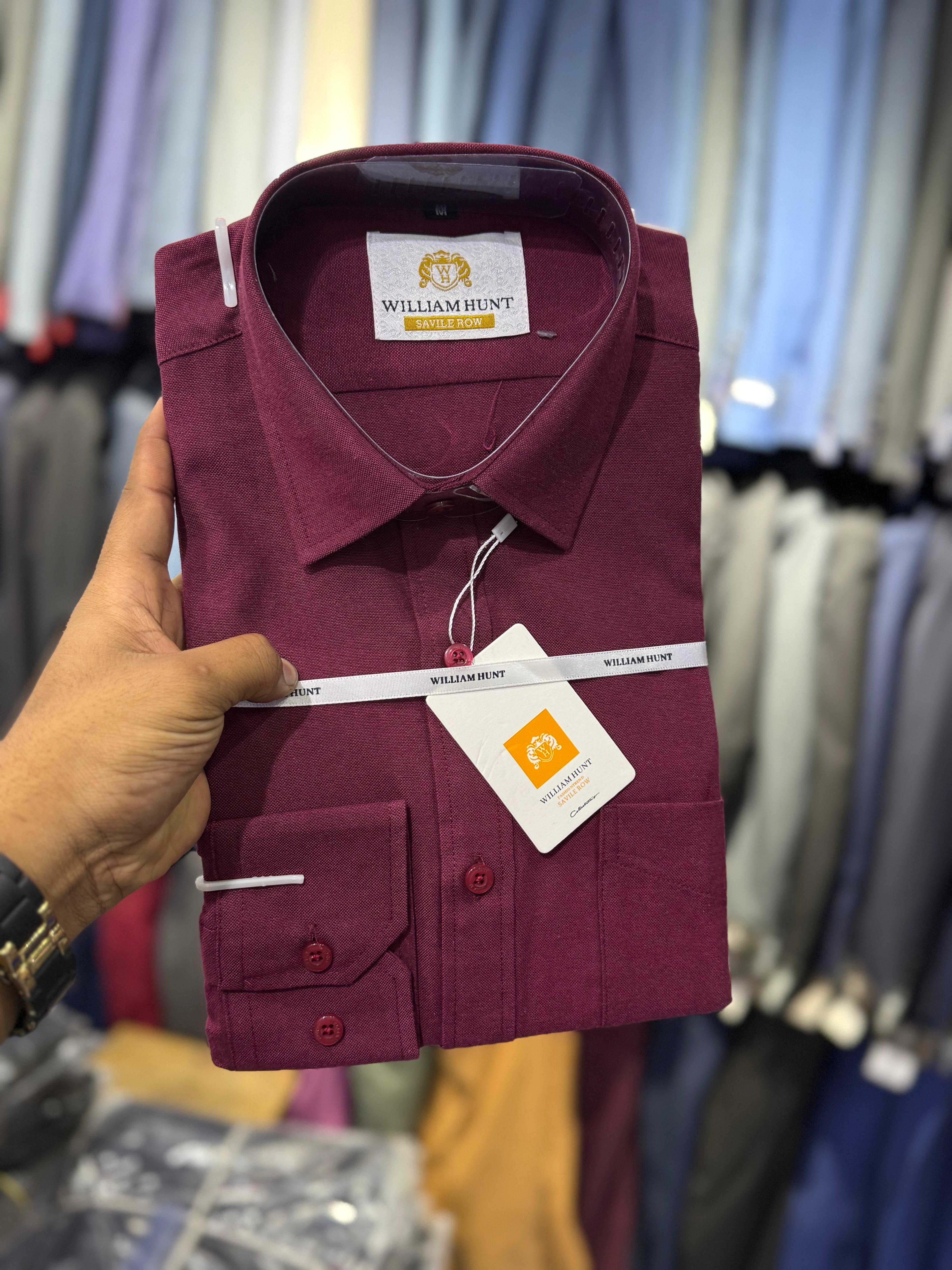 Shirts 👔 Turkey 🇹🇷