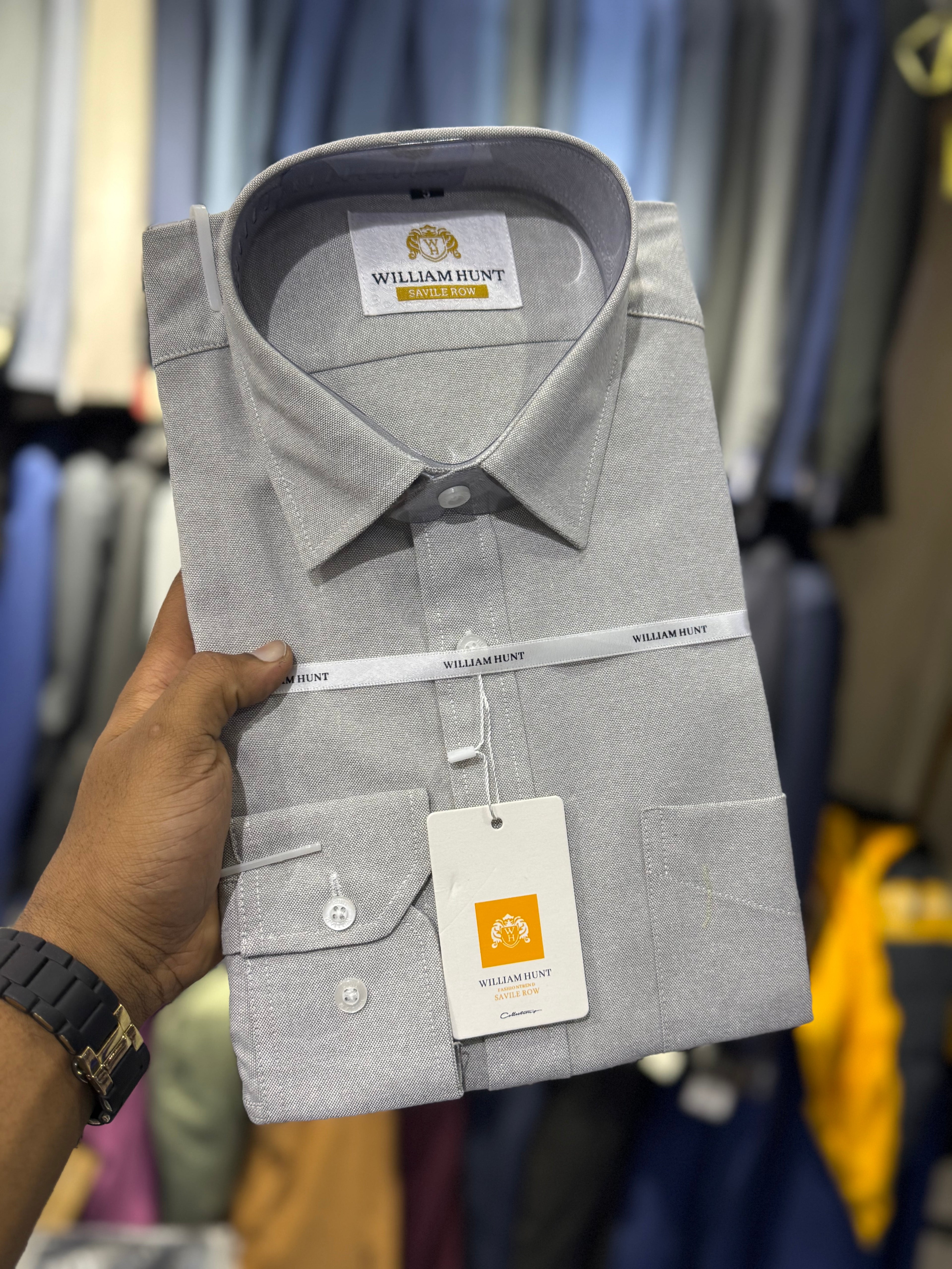 Shirts 👔 Turkey 🇹🇷