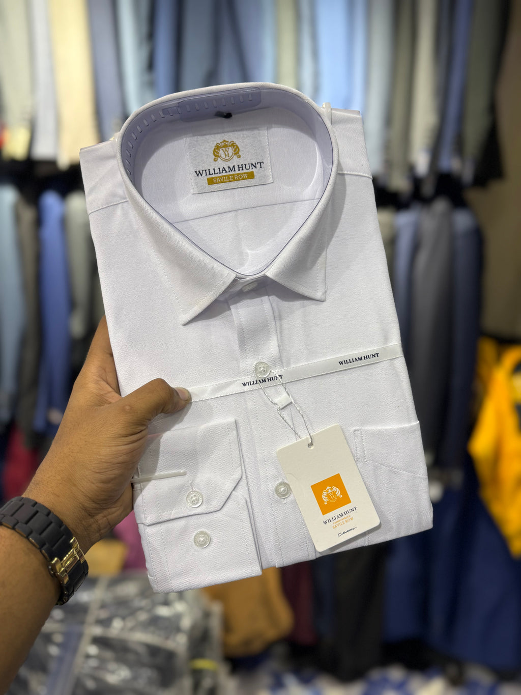 Shirts 👔 Turkey 🇹🇷