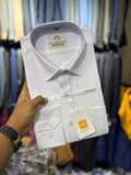 Shirts 👔 Turkey 🇹🇷