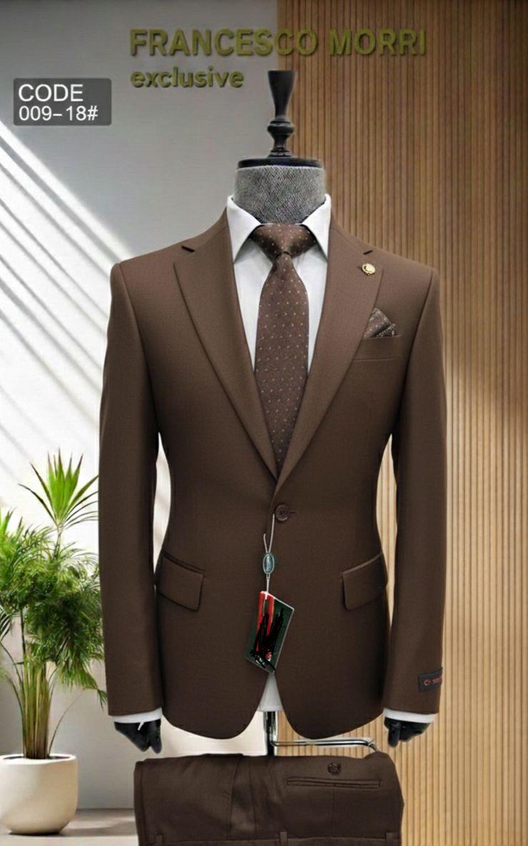 Suits plan turkey 🇹🇷