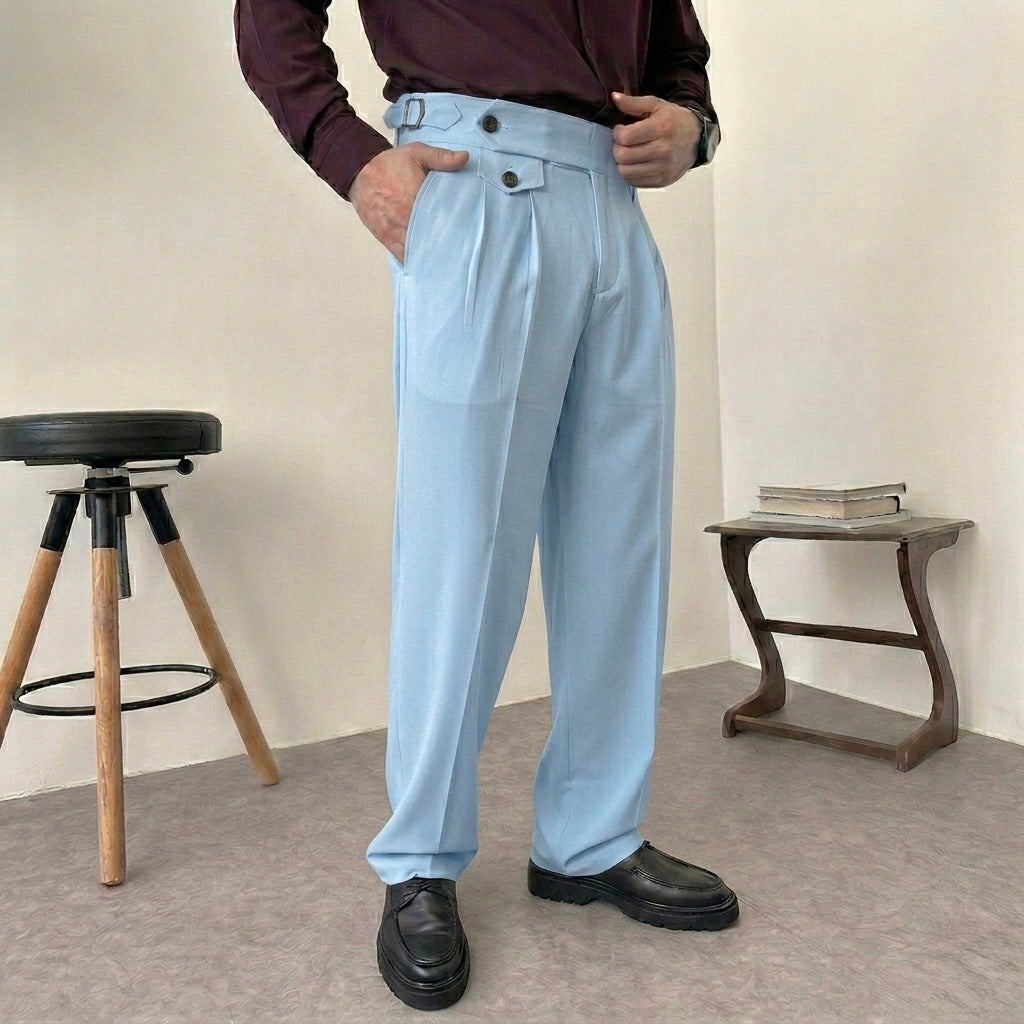 Gukaha pants 🇹🇷GZ