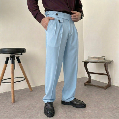 Gukaha pants 🇹🇷GZ