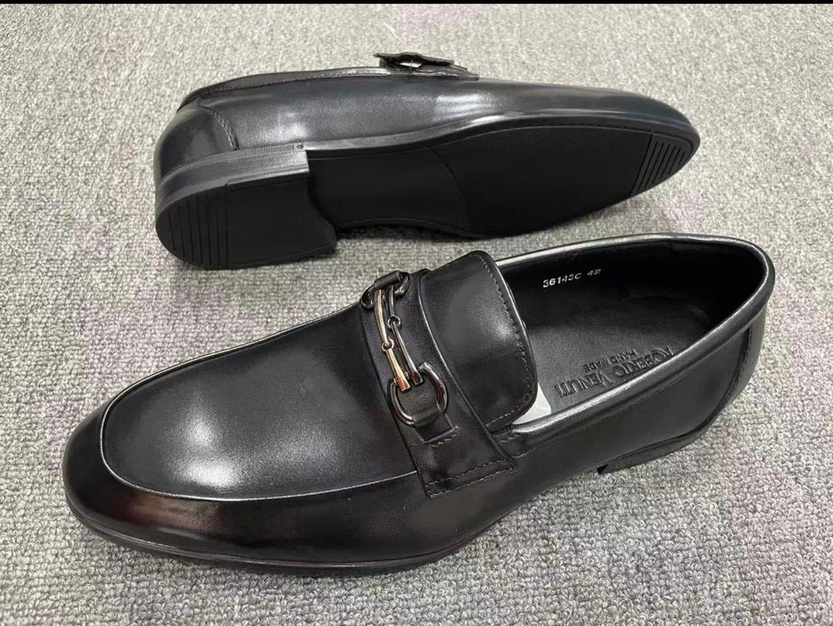 Italy shoes 👞