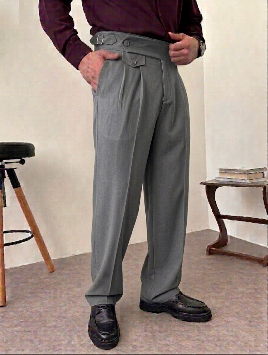 Gukaha pants 🇹🇷GZ