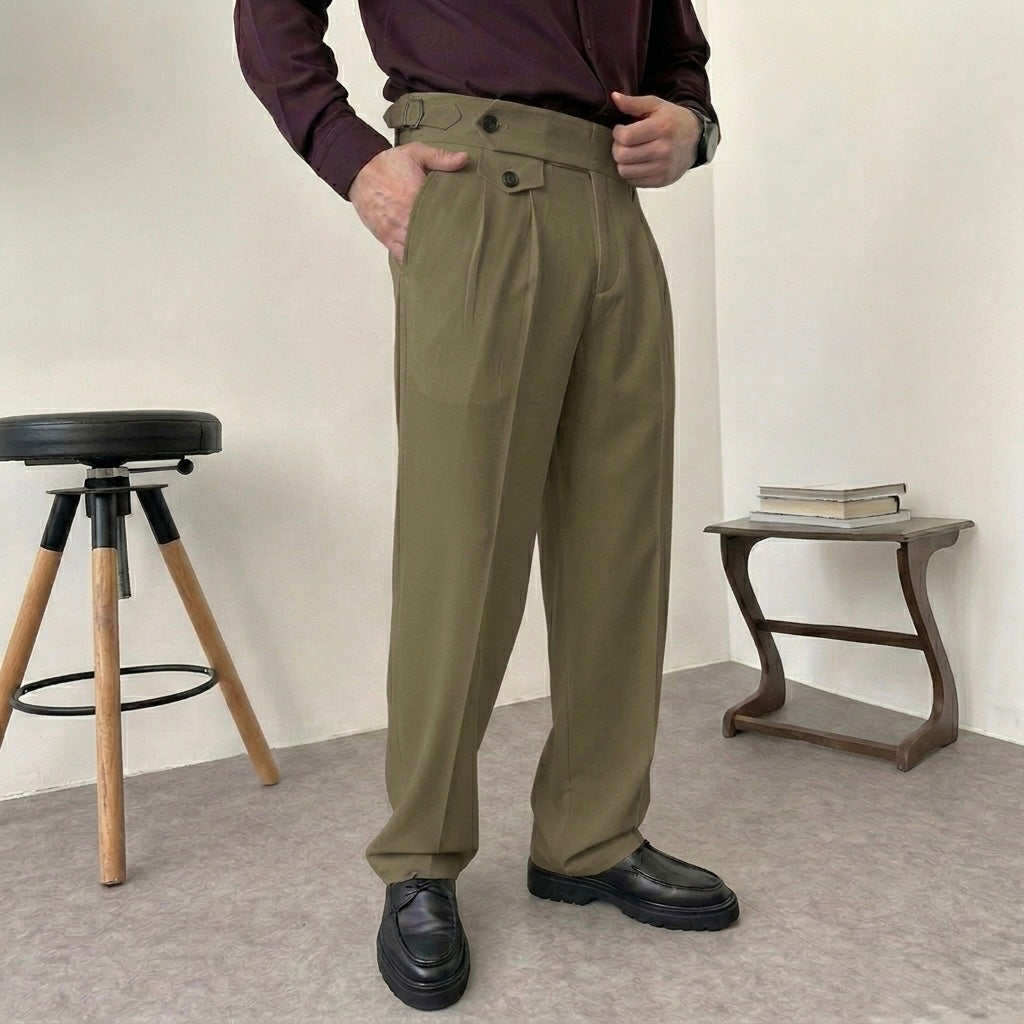 Gukaha pants 🇹🇷GZ