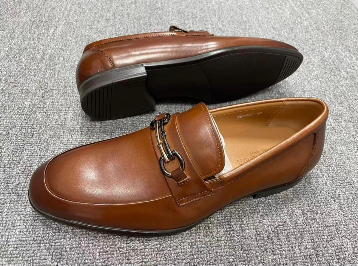 Italy shoes 👞