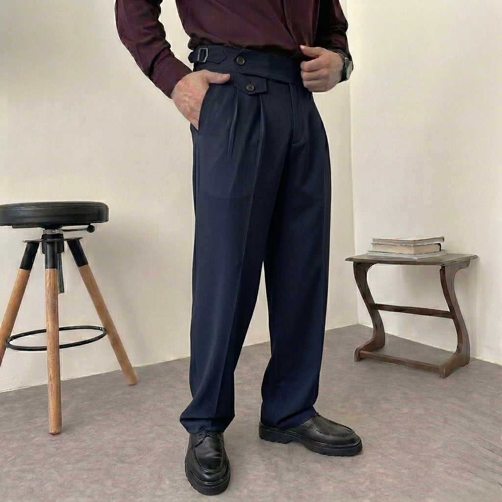 Gukaha pants 🇹🇷GZ