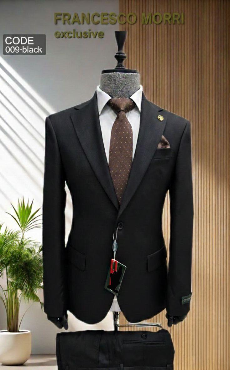 Suits plan turkey 🇹🇷