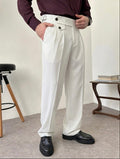 Gukaha pants 🇹🇷GZ