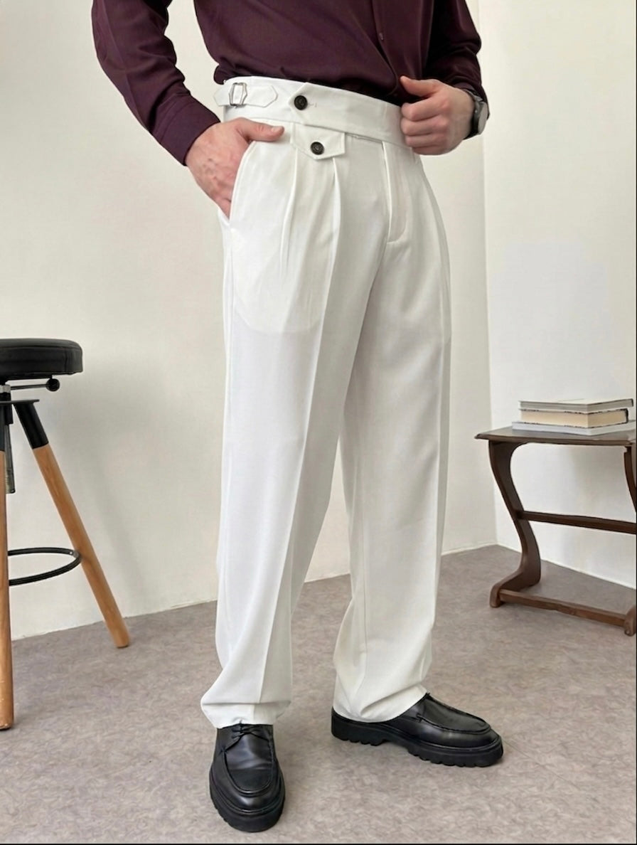 Gukaha pants 🇹🇷GZ