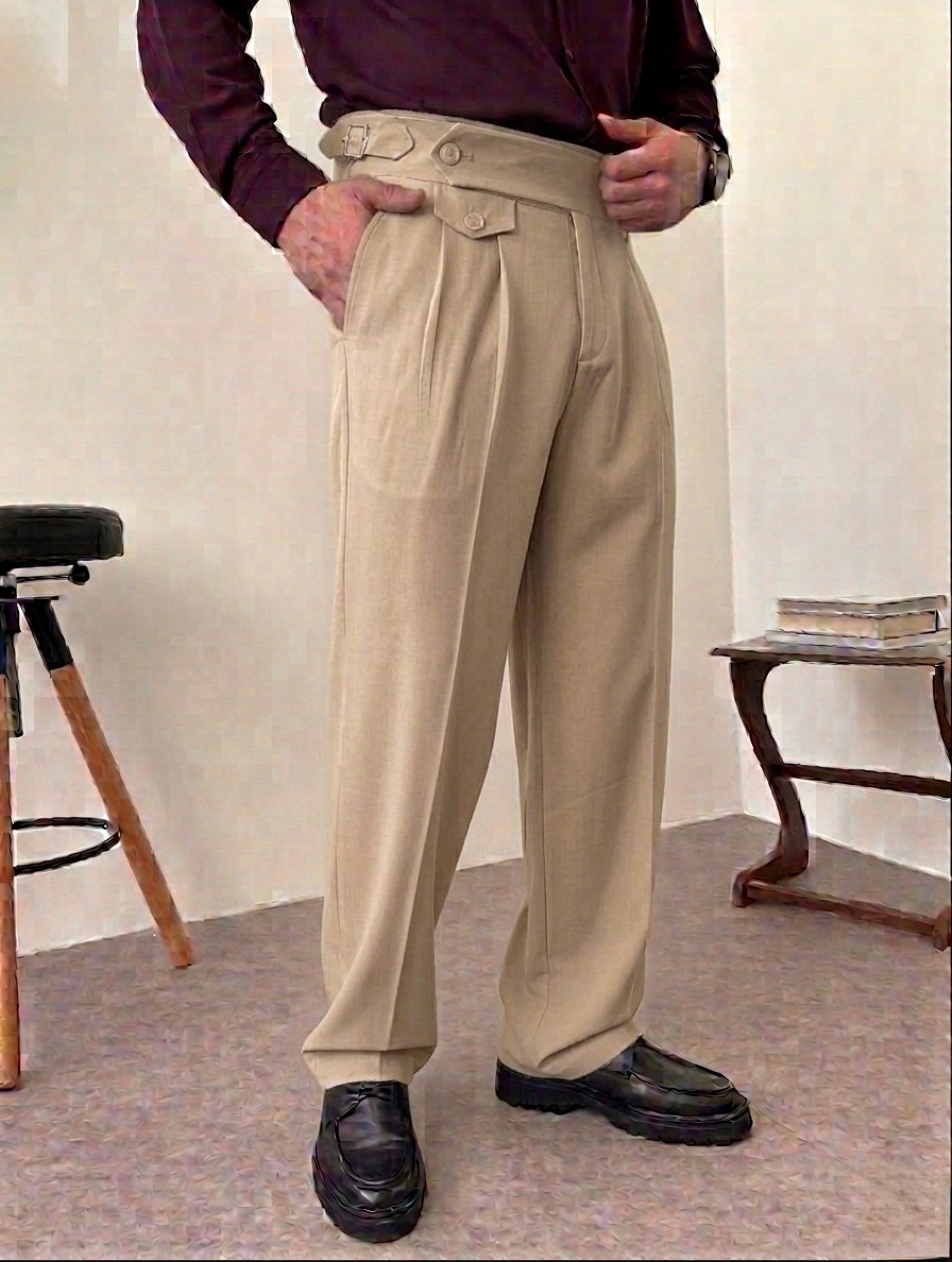 Gukaha pants 🇹🇷GZ