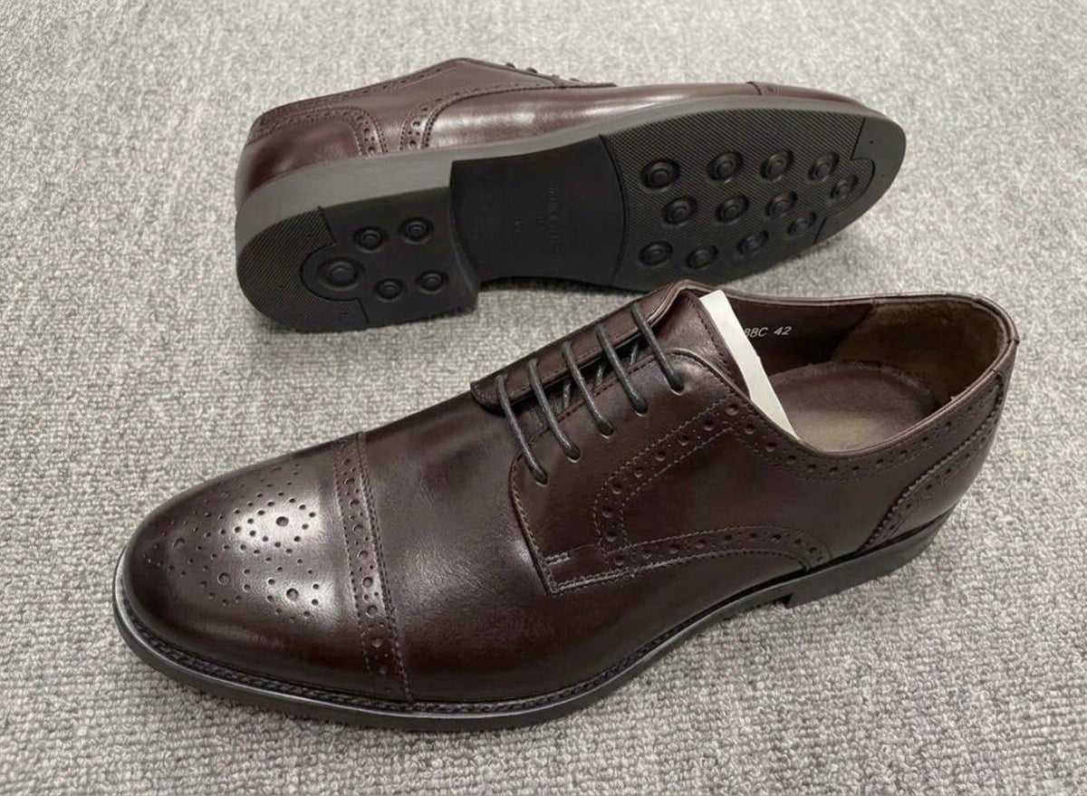 Italy 🇮🇹 shoes 👞