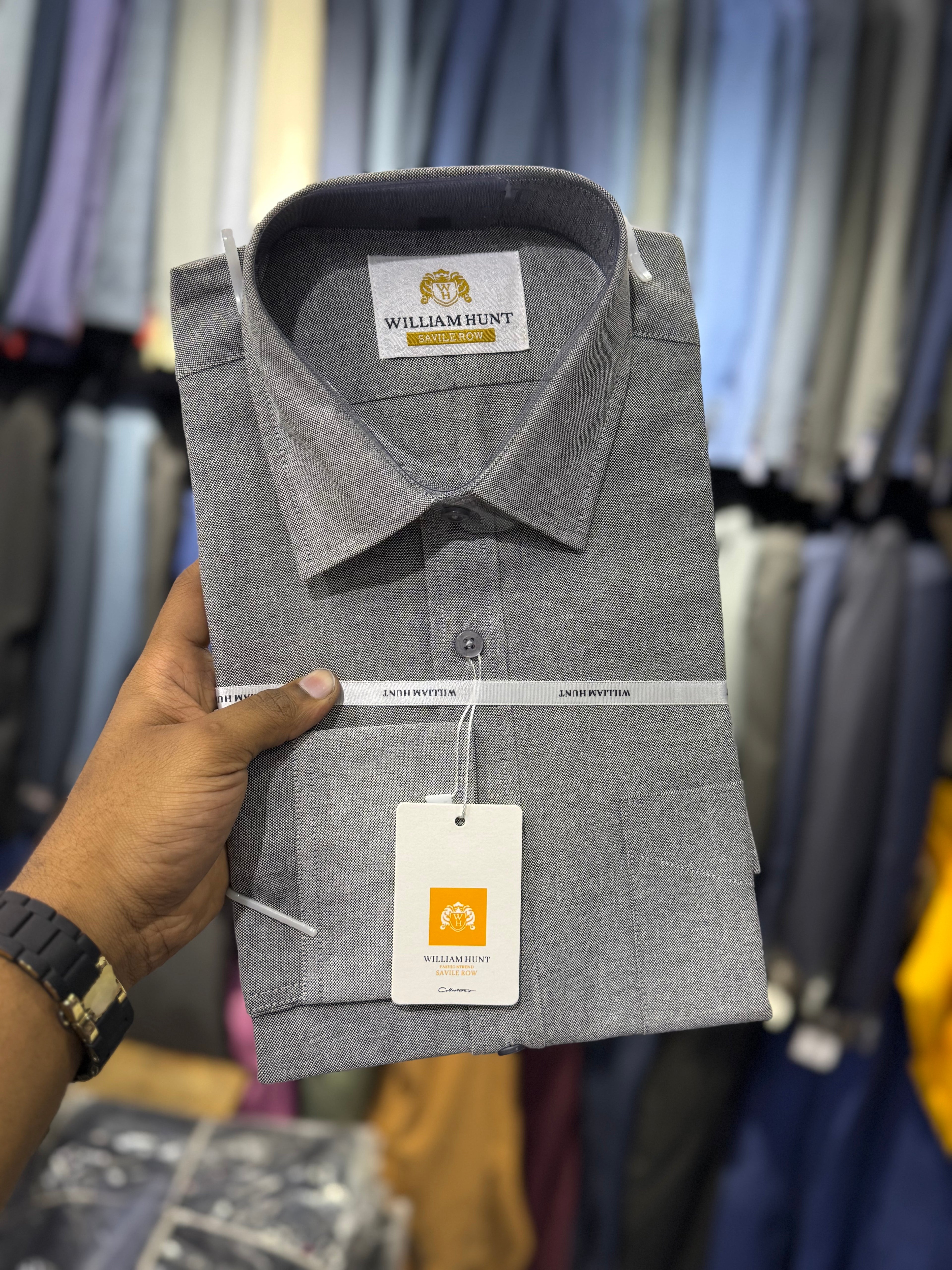 Shirts 👔 Turkey 🇹🇷