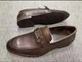 Italy shoes 👞