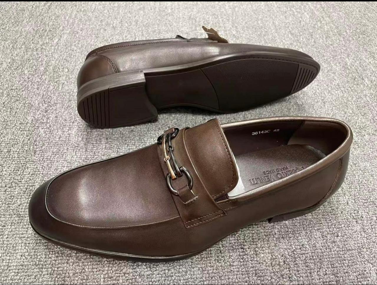 Italy shoes 👞