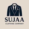 SUJAA CLOTHES COMPANY LTD - Home